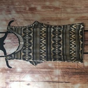 Bobbie Brooks Women's Shirt Size Large